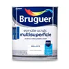 Varnish Bruguer 5057422 750 ml Finishing polish