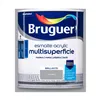 Varnish Bruguer 5057471 750 ml Finishing polish