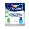 Varnish Bruguer 5069889 750 ml Finishing polish