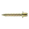 Screw CELO 100 Units (M6 x 30 mm) (6 x 30 mm)