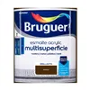 Varnish Bruguer 5057514 750 ml Finishing polish