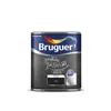 Varnish Bruguer 523673 750 ml Finishing polish