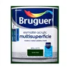 Varnish Bruguer 5057557 750 ml Finishing polish