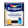 Varnish Bruguer 5057491 750 ml Finishing polish