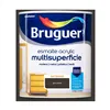 Varnish Bruguer 5161515 750 ml Finishing polish