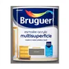 Varnish Bruguer 5057463 750 ml Finishing polish