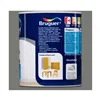 Varnish Bruguer 5057463 750 ml Finishing polish