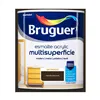 Varnish Bruguer 5057500 750 ml Finishing polish