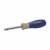 Adaptor Irimo Male Plug Square pipe