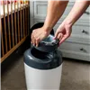 Rubbish Bags Tommee Tippee Sangenic Simplee 3 Units