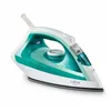 Steam Iron Calor FV1710C0 1800 W