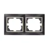 Light switch surround Solera erp72nu