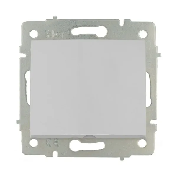 Switch Solera erp40 8,3 x 8,1 cm