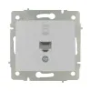 RJ45 Connector Solera erp88