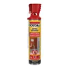 Foam Soudal Confort & Control 123921 Polyurethane 600 ml