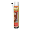 Foam Soudal Classic 115797 Polyurethane 750 ml