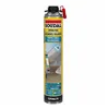 Foam Soudal Polyurethane Gun 700 ml