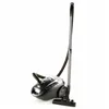 Vacuum Cleaner DOMO DO7285S 700 W Grey 700 W