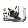 Vacuum Cleaner DOMO DO7285S 700 W Grey 700 W