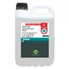 Disinfectant VINFER Jaguar V407 Multi-use 5 L