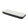 Inflatable Mattress Jilong Pavillo (73 x 191 x 22 cm)