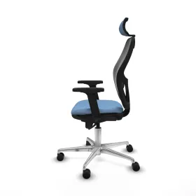 Parasiidivastane kaelarihm Seresto 70 cm 2 Ühik