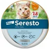 Anti-parasite collar Seresto