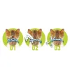 Anti-parasite collar Seresto