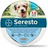 Anti-parasite collar Seresto S