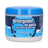 Detergent Jabones Beltrán Paste (500 g)