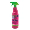 Degreaser El Milagrito 750 ml