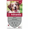 Pipette for Dogs Advantix 10-25 Kg