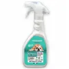 Anti-parasites Vetocanis Spray 500 ml