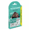 Pipette for Dogs Vetocanis 20-40 Kg