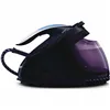 Steam Generating Iron Philips GC9650/80 2400 W 2400 W