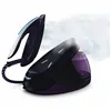 Steam Generating Iron Philips GC9650/80 2400 W 2400 W