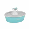 Pet Water Fountain PetSafe Butterfly 1,5 L