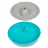 Pet Water Fountain PetSafe Butterfly 1,5 L