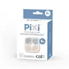 Pet Water Fountain Catit Pixi