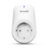 Smart Plug Tenda SP6 3680 W 16 A