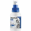 Anti-parasites Frontline 100 ml