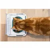 Automatic feeder SureFlap SureFeed 400 ml Batteries x 2