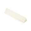 Hot melt glue  sticks Salki 430307 Universal Ø 12 x 195 mm 500 g Translucent (25 Units)