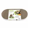 Scratching Post for Cats Catit Senses 2.0 Oval