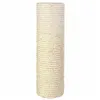 Scratching Post for Cats Trixie 43990 9 x 30 cm Beige