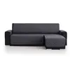 Sofa cover Belmarti chaise longue 240 cm Padded