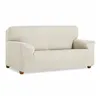 Stretch Sofa Cover Belmarti Teide Elastic (180 - 220 x 60 - 85 x 80 - 90 cm)