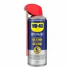 Silicone Lubricant WD-40 Specialist 34384 400 ml