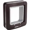 Cat Flap SureFlap 5060180390297 Brown