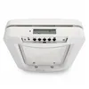 Cat Flap SureFlap 70955 White Plastic